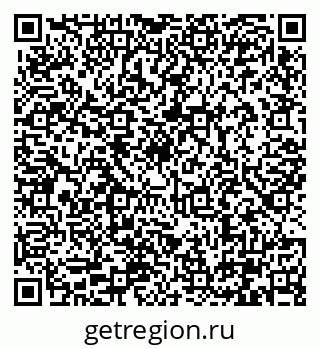 79290321840