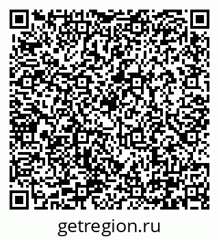 79290321841