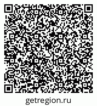 79290321842