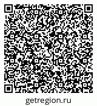 79290321843