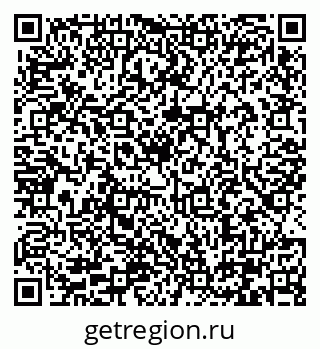 79290321844