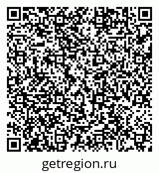 79290321845