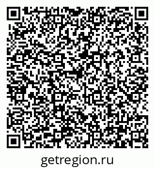 79290321846