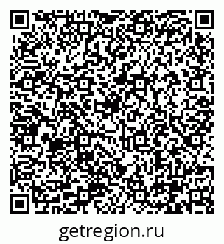 79290321847
