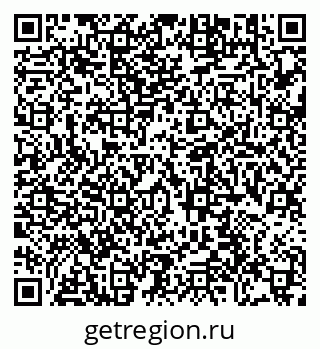 79290321848
