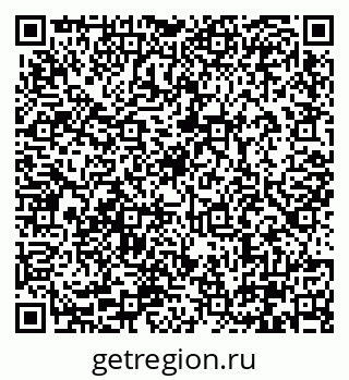 79290321849