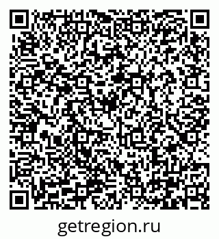 79290321850