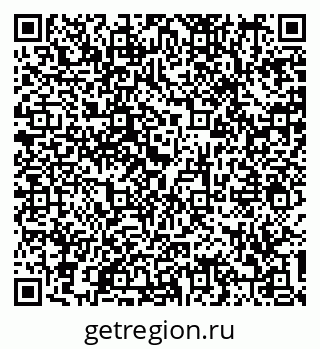 79290321851