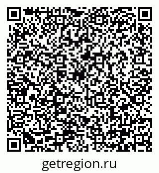 79290321852
