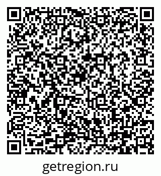 79290321853