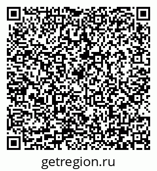 79290321854