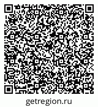 79290321855