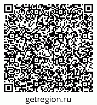 79290321856