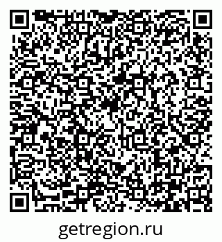 79290321857