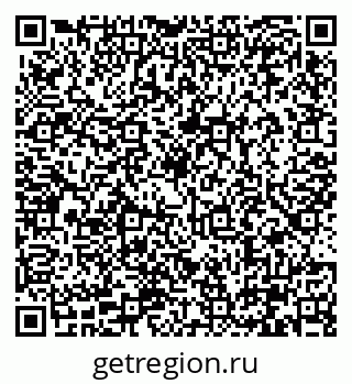 79290321858