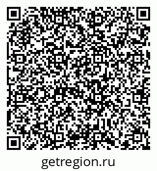 79290321859