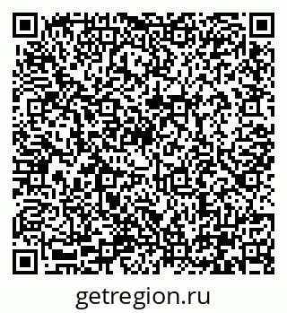 79290321861