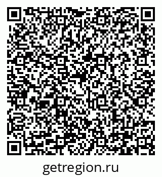 79290321862