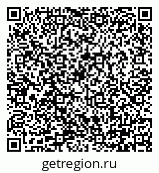 79290321863