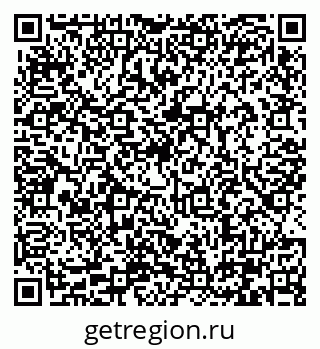 79290321864
