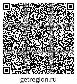 79290321865