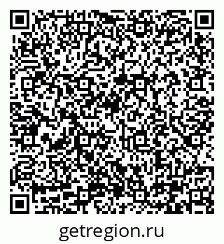 79290321866