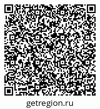 79290321867