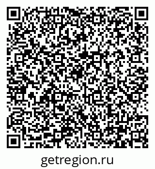 79290321868