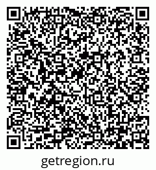 79290321869