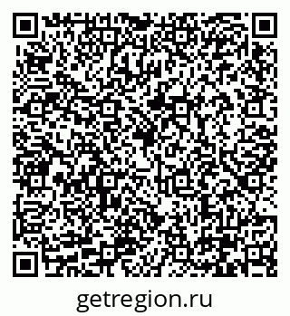 79290321870