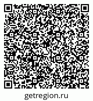 79290321871