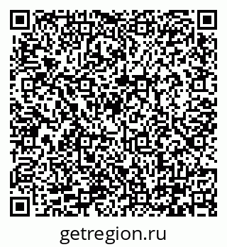 79290321872
