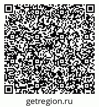 79290321873