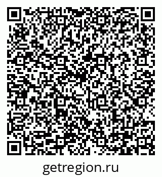 79290321874