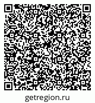 79290321876