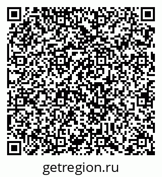 79290321877