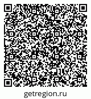 79290321878