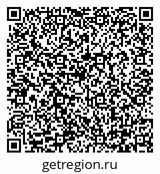 79290321879