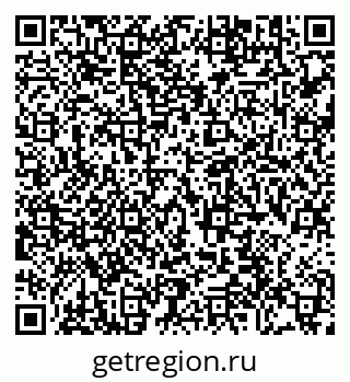 79290321880
