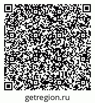 79290321881