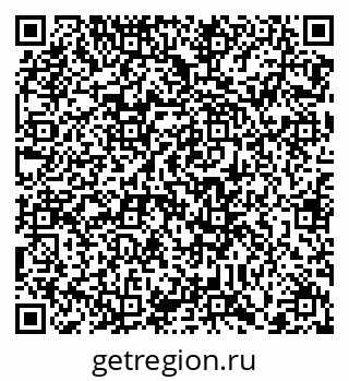 79290321882