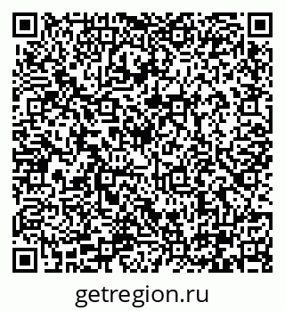 79290321883