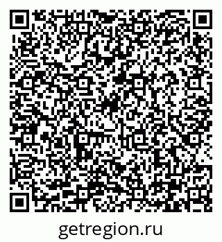 79290321884