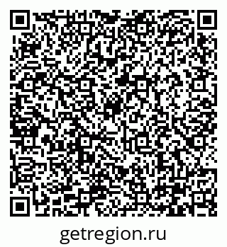 79290321885