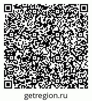 79290321886