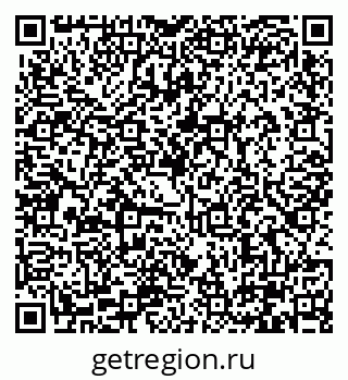 79290321887