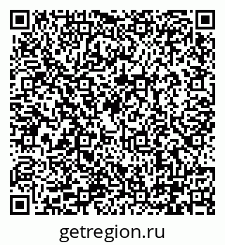 79290321889