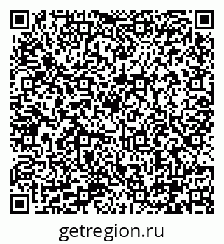79290321890
