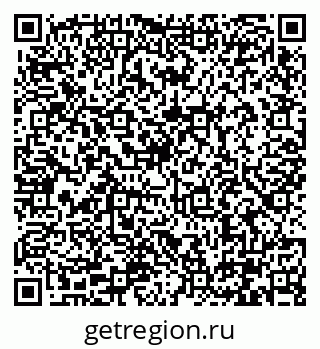 79290321891