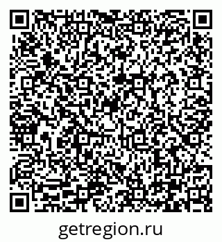 79290321892